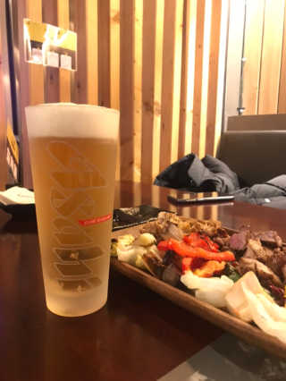 채꽃신님이 올린 리뷰 사진 4
