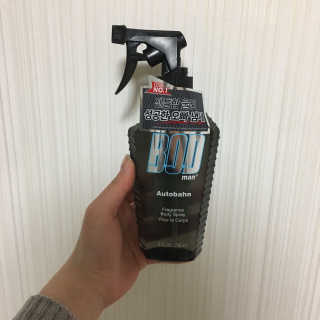 솜님이 올린 리뷰 사진 1