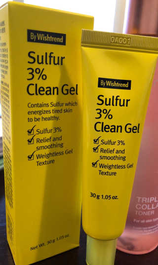 Not2late2님이 올린 리뷰 사진 3