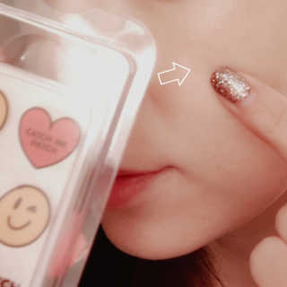 바이올라님이 올린 리뷰 사진 4