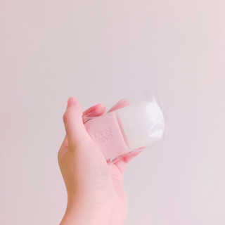 김주연님이 올린 리뷰 사진 3