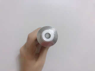 선민님이 올린 리뷰 사진 3