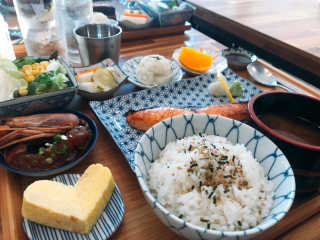 에띠몽당님이 올린 리뷰 사진 2