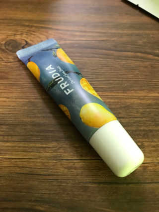 잉정님이 올린 리뷰 사진 1