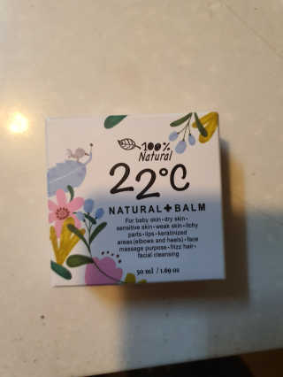 로셀리나님이 올린 리뷰 사진 1