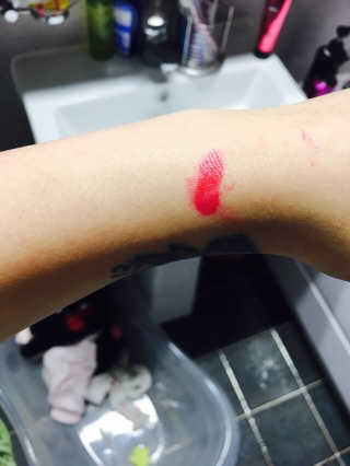 송이님이 올린 리뷰 사진 2