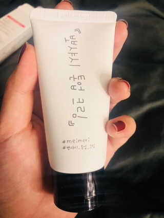 kayla님이 올린 리뷰 사진 2