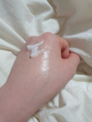유지쮸님이 올린 리뷰 사진 3