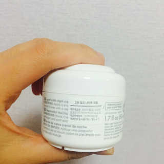 Jjjjjjjjj님이 올린 리뷰 사진 2