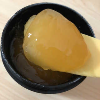 이쁜코알라님이 올린 리뷰 사진 2