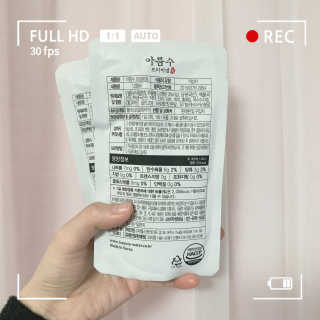 노나나님이 올린 리뷰 사진 2