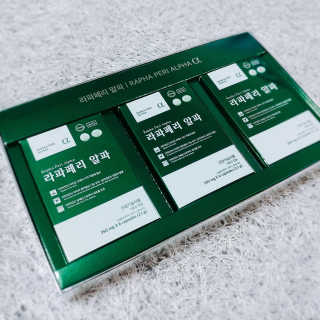 SewoongKim님이 올린 리뷰 사진 2