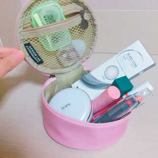 디헤님이 올린 리뷰 사진 2