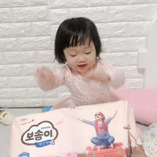 까튜리님이 올린 리뷰 사진 2