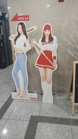김반장님이 올린 리뷰 사진 2
