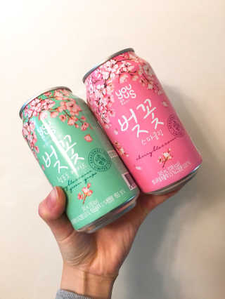 룰류랄라님이 올린 리뷰 사진 3