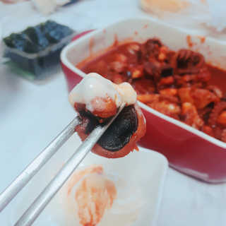J.영원한별님이 올린 리뷰 사진 3