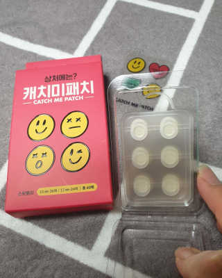 탱이맘님이 올린 리뷰 사진 2