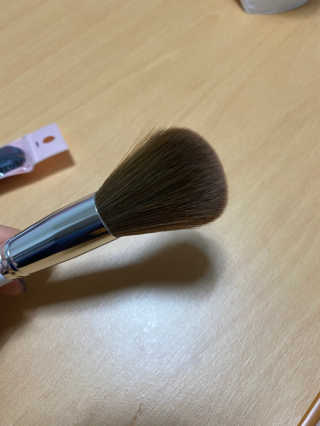 콩표님이 올린 리뷰 사진 2