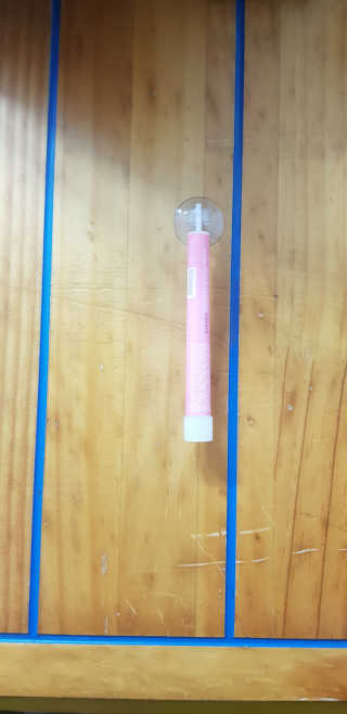 항항항님이 올린 리뷰 사진 3