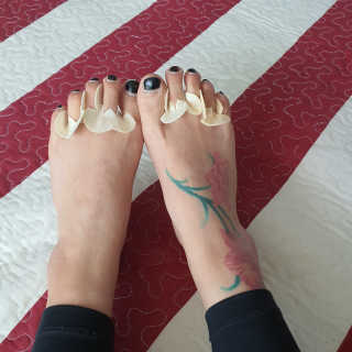 라블리님이 올린 리뷰 사진 3