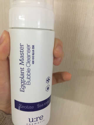 료미님이 올린 리뷰 사진 1