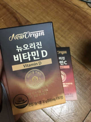 JeonHyeonCheol님이 올린 리뷰 사진 2
