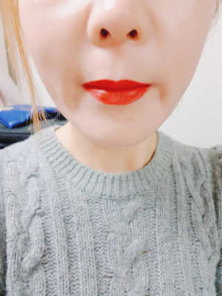 오구오구님이 올린 리뷰 사진 4