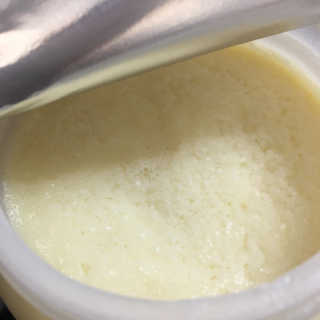 julaa님이 올린 리뷰 사진 2