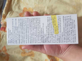 김푸들님이 올린 리뷰 사진 2