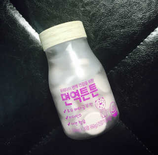김주아님이 올린 리뷰 사진 2