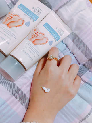 용창이님이 올린 리뷰 사진 2