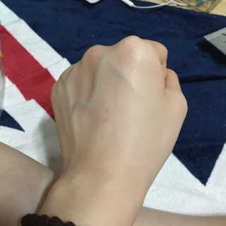 천사님이 올린 리뷰 사진 2