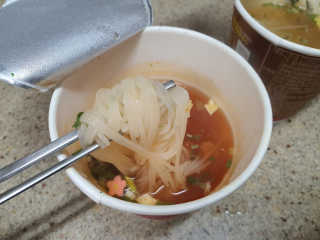 sh04sm님이 올린 리뷰 사진 1