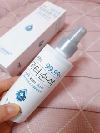 블리블리♡은블리♡님이 올린 리뷰 사진 2