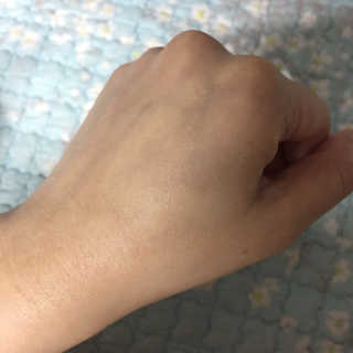 영서님이 올린 리뷰 사진 3