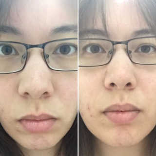Symmys02님이 올린 리뷰 사진 2
