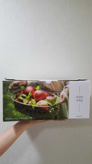 HyeongGeunOh님이 올린 리뷰 사진 1