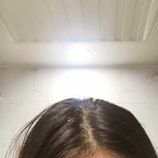 연블리님이 올린 리뷰 사진 2