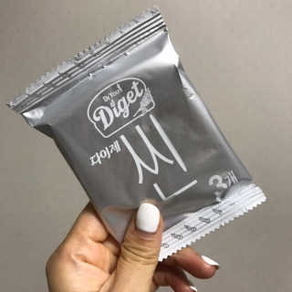 정열매님이 올린 리뷰 사진 2