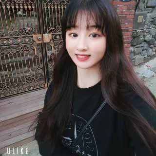 스톤브릭 라커틴트 립스틱스 — 5점을 준 리뷰어가 2019년 9월 올린 사용 사진