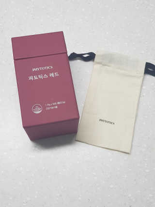 라이언님이 올린 리뷰 사진 1