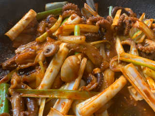 주쏘님이 올린 리뷰 사진 3