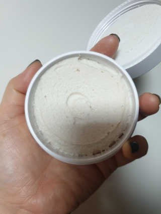 홍세미님이 올린 리뷰 사진 3