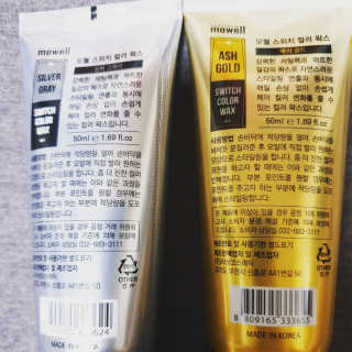 Jay Lee님이 올린 리뷰 사진 3