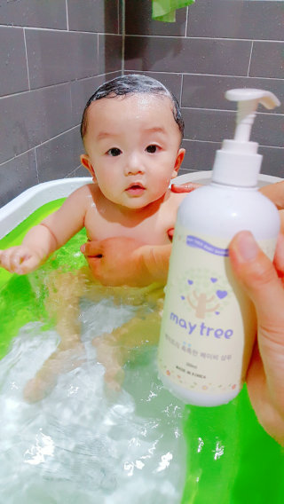 비비츄츄님이 올린 리뷰 사진 1