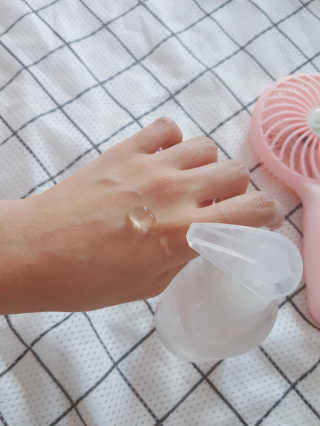 도리밍님이 올린 리뷰 사진 3