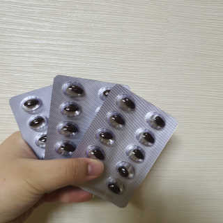 테태테님이 올린 리뷰 사진 3