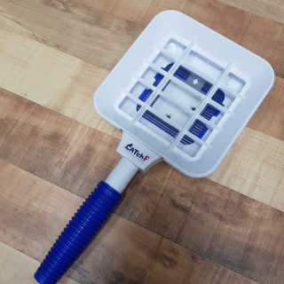 완두콩님이 올린 리뷰 사진 1