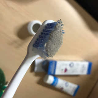 손인수님이 올린 리뷰 사진 3
